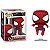 Funko Pop! Marvel Homem Aranha / Spider Man The Amazing Spider Man 1159 - Imagem 1