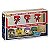 Funko Pop! Marvel Homem Aranha / Spider Man 8 Pack Exclusivo - Imagem 1