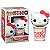 Funko Pop! Sanrio Hello Kitty 46 - Imagem 1