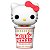 Funko Pop! Sanrio Hello Kitty 46 - Imagem 2