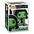Funko Pop! Marvel Mulher Hulk / She Hulk 1126 - Imagem 3