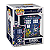 Funko Pop! Television Doctor Who Tardis 227 - Imagem 1