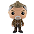 Funko Pop! Television Doctor Who War Doctor 358 - Imagem 2