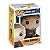 Funko Pop! Television Doctor Who War Doctor 358 - Imagem 3