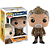 Funko Pop! Television Doctor Who War Doctor 358 - Imagem 1