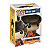Funko Pop! Television Doctor Who Fourth Doctor 222 - Imagem 3