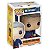 Funko Pop! Television Doctor Who Twelft Doctor 219 - Imagem 3