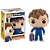 Funko Pop! Television Doctor Who Tenth Doctor With Hand 355 - Imagem 1