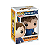 Funko Pop! Television Doctor Who Tenth Doctor With Hand 355 - Imagem 3