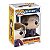 Funko Pop! Television Doctor Who Eleventh Doctor / Mr Clever 356 - Imagem 3