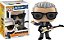 Funko Pop! Television Doctor Who Twelfth Doctor With Guitar 357 - Imagem 1