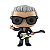 Funko Pop! Television Doctor Who Twelfth Doctor With Guitar 357 - Imagem 2