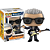 Funko Pop! Television Doctor Who Twelfth Doctor With Guitar 357 - Imagem 1