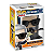 Funko Pop! Television Doctor Who Twelfth Doctor With Guitar 357 - Imagem 3