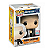 Funko Pop! Television Doctor Who First Doctor 508 Exclusivo - Imagem 3