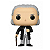 Funko Pop! Television Doctor Who First Doctor 508 Exclusivo - Imagem 2
