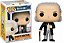 Funko Pop! Television Doctor Who First Doctor 508 Exclusivo - Imagem 1