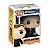 Funko Pop! Television Doctor Who Ninth Doctor 294 - Imagem 3