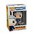 Funko Pop! Television Doctor Who Twelfth Doctor 238 Exclusivo - Imagem 3