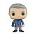 Funko Pop! Television Doctor Who Twelfth Doctor 238 Exclusivo - Imagem 2