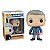 Funko Pop! Television Doctor Who Twelfth Doctor 238 Exclusivo - Imagem 1