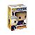 Funko Pop! Television Doctor Who Twelfth Doctor 238 Exclusivo - Imagem 3