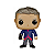 Funko Pop! Television Doctor Who Twelfth Doctor 238 Exclusivo - Imagem 2