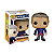 Funko Pop! Television Doctor Who Twelfth Doctor 238 Exclusivo - Imagem 1