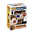 Funko Pop! Television Doctor Who Tenth Doctor 233 Exclusivo - Imagem 3