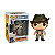 Funko Pop! Television Doctor Who Fourth Doctor 232 Exclusivo - Imagem 2