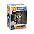 Funko Pop! Television Doctor Who Fourth Doctor 232 Exclusivo - Imagem 5