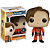 Funko Pop! Television Doctor Who Eleventh Doctor 237 Exclusivo - Imagem 1