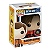 Funko Pop! Television Doctor Who Eleventh Doctor 237 Exclusivo - Imagem 3