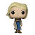 Funko Pop! Television Doctor Who Thirteenth Doctor 619 Exclusivo - Imagem 2