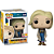Funko Pop! Television Doctor Who Thirteenth Doctor 619 Exclusivo - Imagem 1