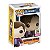 Funko Pop! Television Doctor Who Eleventh Doctor 235 Exclusivo - Imagem 3