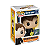 Funko Pop! Television Doctor Who Tenth Doctor Regeneration 319 Exclusivo Glow - Imagem 3
