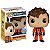 Funko Pop! Television Doctor Who Tenth Doctor 234 Exclusivo - Imagem 1