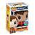Funko Pop! Television Doctor Who Tenth Doctor 234 Exclusivo 2000 Pcs - Imagem 3