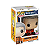 Funko Pop! Television Doctor Who Twelfth Doctor 239 Exclusivo - Imagem 3