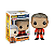 Funko Pop! Television Doctor Who Twelfth Doctor 239 Exclusivo - Imagem 1