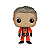 Funko Pop! Television Doctor Who Twelfth Doctor 239 Exclusivo - Imagem 2