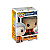 Funko Pop! Television Doctor Who Twelfth Doctor 239 Exclusivo - Imagem 3