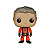 Funko Pop! Television Doctor Who Twelfth Doctor 239 Exclusivo - Imagem 2