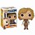 Funko Pop! Television Doctor Who River Song 296 - Imagem 1