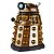 Funko Pop! Television Doctor Who Dalek 223 - Imagem 2
