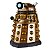 Funko Pop! Television Doctor Who Dalek 223 - Imagem 2