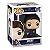 Funko Pop! Television Doctor Who Missy 711 - Imagem 3