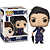 Funko Pop! Television Doctor Who Missy 711 - Imagem 1
