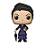 Funko Pop! Television Doctor Who Missy 711 - Imagem 2